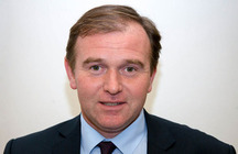 George Eustice fisheries minister uk.jpg